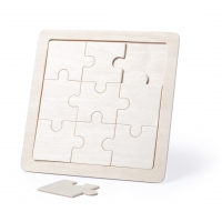 PUZZLE SUTROX