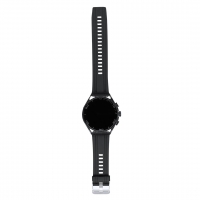RELOJ INTELIGENTE KLEMEN