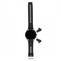 RELOJ INTELIGENTE KLEMEN