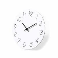RELOJ KAJIM