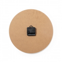 RELOJ KAJIM