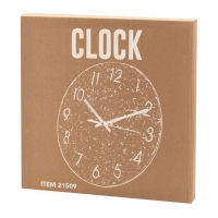 RELOJ MELZER