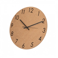 RELOJ MELZER
