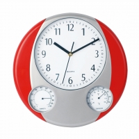 RELOJ PREGO