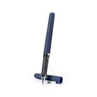 ROLLER BANDAX