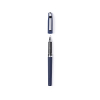 ROLLER BANDAX