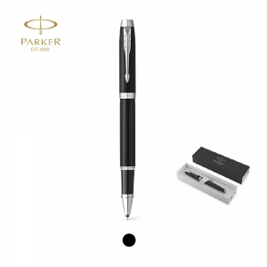 ROLLER, IM, ESSENTIAL