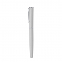 ROLLER SUTON