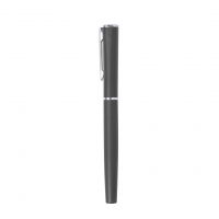 ROLLER SUTON