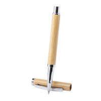 ROLLER TAMIROX
