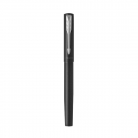 ROLLER VECTOR XL - CÓDIGO 7386 - COLOR NEGRO.