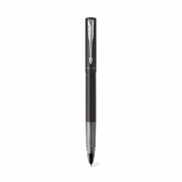 ROLLER VECTOR XL - CÓDIGO 7386 - COLOR NEGRO.