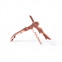 SACACORCHOS ABRIDOR NOSHY