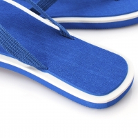 CHANCLAS CAIMÁN