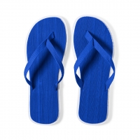 CHANCLAS CAIMÁN