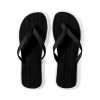 CHANCLAS CAIMÁN