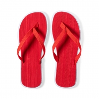 CHANCLAS CAIMÁN