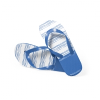 SANDALIAS   MANISOK