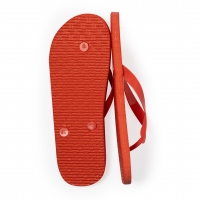 SANDALIAS   MANISOK