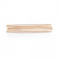 SET AROMÁTICO HANKS