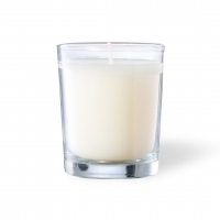 SET AROMÁTICO HANKS