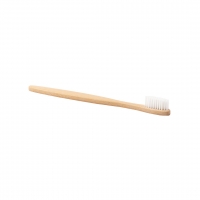 SET BLARIX
