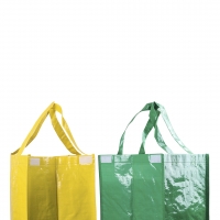 SET BOLSAS LOPACK