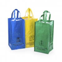 SET BOLSAS LOPACK