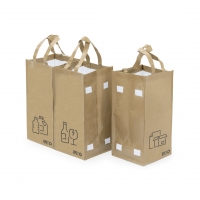 SET BOLSAS STUGGAR