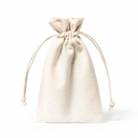 SET BROCHAS MAQUILLAJE KURT