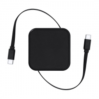 SET CABLES CARGADORES DARMOX