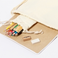 SET CINDRIS