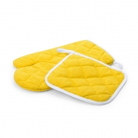 SET COCINA LESTON