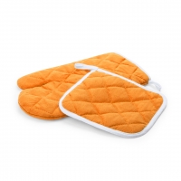 SET COCINA LESTON