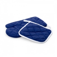 SET COCINA LESTON