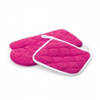 SET COCINA LESTON