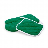 SET COCINA LESTON