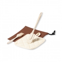 SET COCINA MARDUK