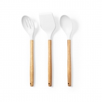 SET COCINA ZAIDAX