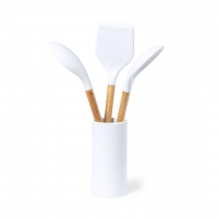 SET COCINA ZAIDAX