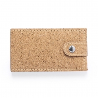 SET DE MANICURA TREISY