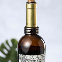 SET DE VINOS ZERQUEN