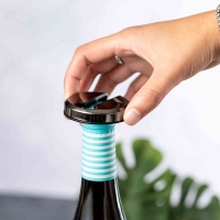 SET DE VINOS ZERQUEN