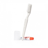 SET DENTAL KIT
