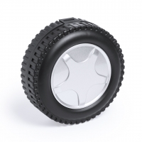 SET HERRAMIENTAS WHEELS