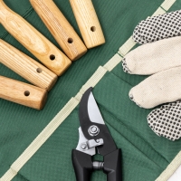 SET JARDINERÍA KURUMA