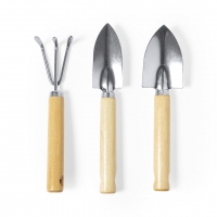 SET JARDINERÍA MAURIX