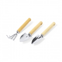 SET JARDINERÍA MAURIX