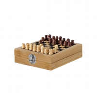 SET JUEGOS LONDOX