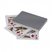 SET JUEGOS LONDOX